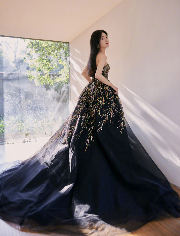 生肖羊：五年一改运，一生大起大落，晚年却能祸绝福连