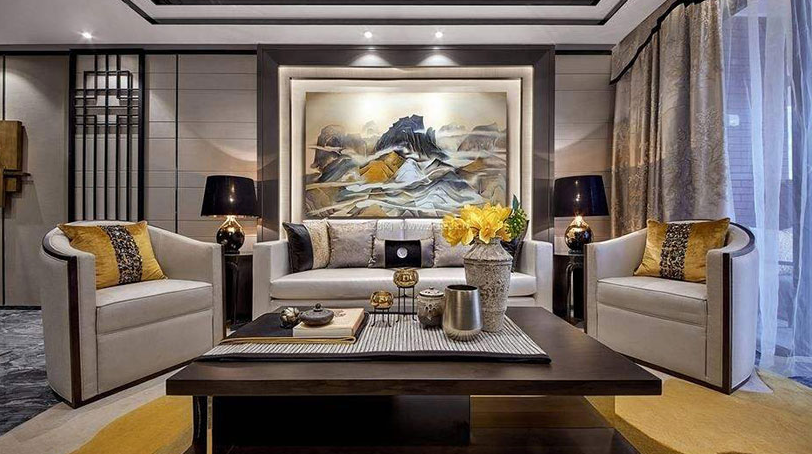 风水物品也有两面性 五大禁忌要知道 风水物品也有两面性 五大禁忌要知道