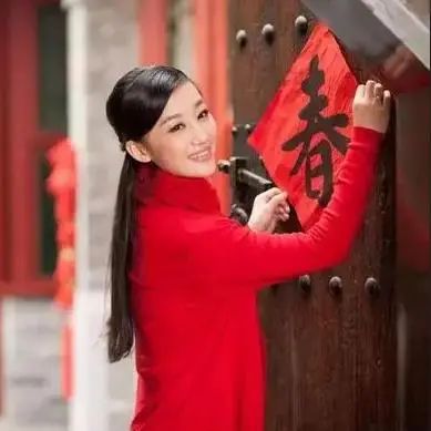 12生肖中，心肠特别好，烦恼特别少的三生肖