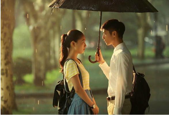 爱情中最爱吃醋的3大生肖，对另一半要求严格，占有欲很强