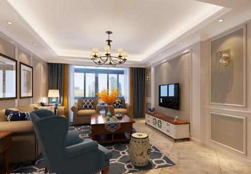 想要旺运发大财 家中常备这几种风水摆件