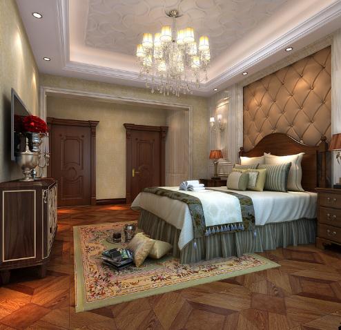 貔貅正确的佩戴方式 你戴对了吗