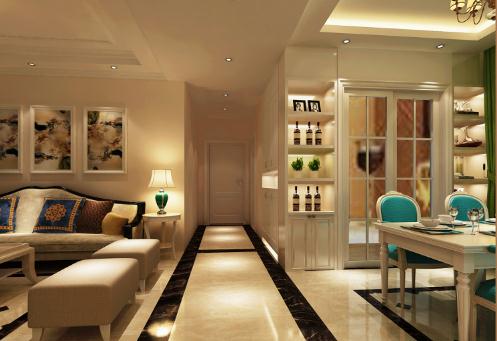 运势要旺 这些风水摆件要利用