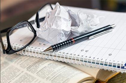 这些风水物品助你提高学习成绩 成绩倍儿增！