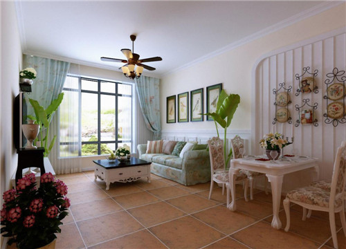 辟邪物品不难找 家中常见的辟邪物品