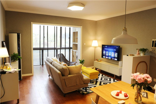 不怕小人 风水7招教你散退小人