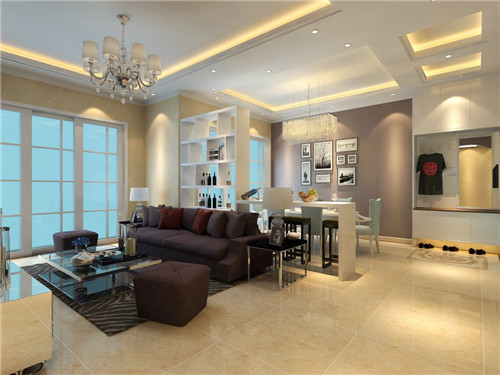 涨姿势 解析蟾蜍的由来和风水作用