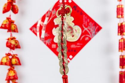 有车一族车内挂饰如何选择最佳