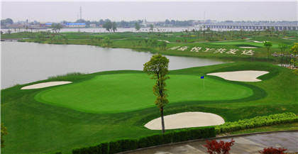 钱包颜色和财运的关系