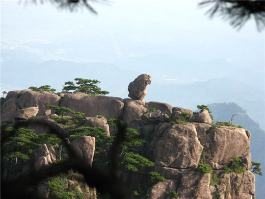 佩戴这些物件教你轻松除“小人”