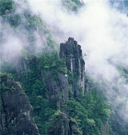 九大风水圣物 用对了你就运势旺旺旺了