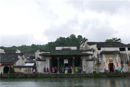 你了解貔貅吗？貔貅的风水作用有哪些