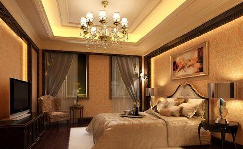 送礼就送金蟾 金蟾应该如何摆放