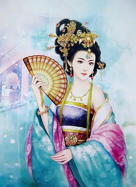 注意 这些颜色的钱包不要买