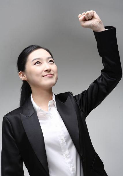 不同颜色的钱包有不同的意义 不要傻傻分不清了