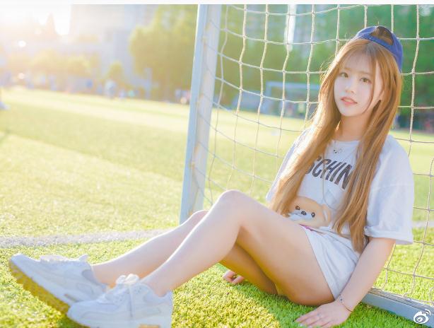 心态乐观，一生少病少灾健康长寿的生肖