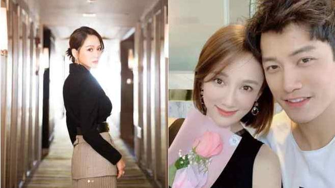 八月五大生肖将迎来高光时刻，事业爱情双丰收