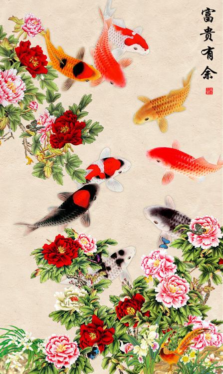 招人烦的四个生肖，一个强势，一个懒惰，一个做作，一个狡诈