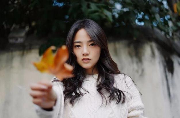 嘴笨不会说话的生肖，却是一个心地善良，值得信任的人