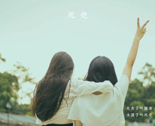 家里有两个这样的生肖，家门兴旺，全家人跟着享福