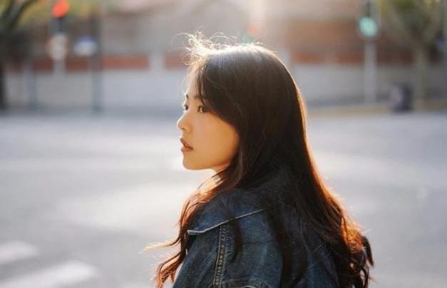 一生辛苦忙碌，勤奋努力，晚年却过得不幸福的生肖