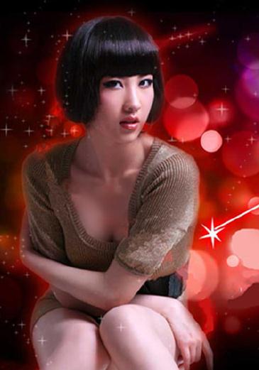 最喜欢炫耀的生肖，很高调很喜欢显摆，虚荣心很强