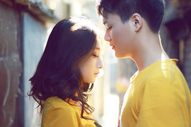 表面上很正经生肖，私底下却挺好色，看看有你吗？