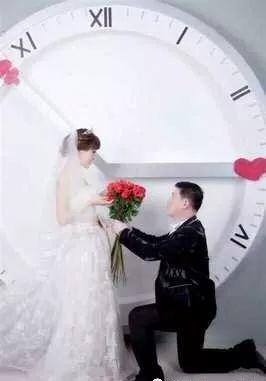 和这几个生肖谈恋爱真累很辛苦，有时候还不如单身，有你吗？