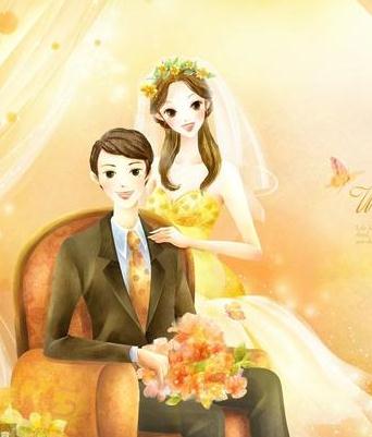 男士拥有什么颜色的钱包能为自己招财