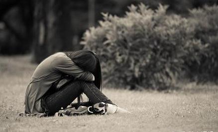 太单纯善良的生肖，被人出卖了，还帮着别人数钱而不自知