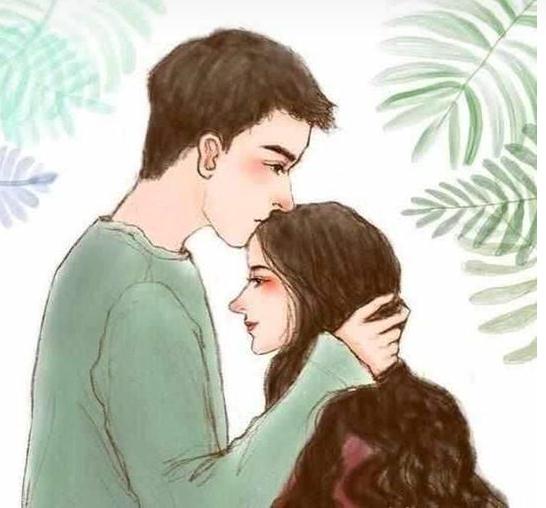 爱憎分明，重情重义，有恩必还，有仇必报的五个生肖