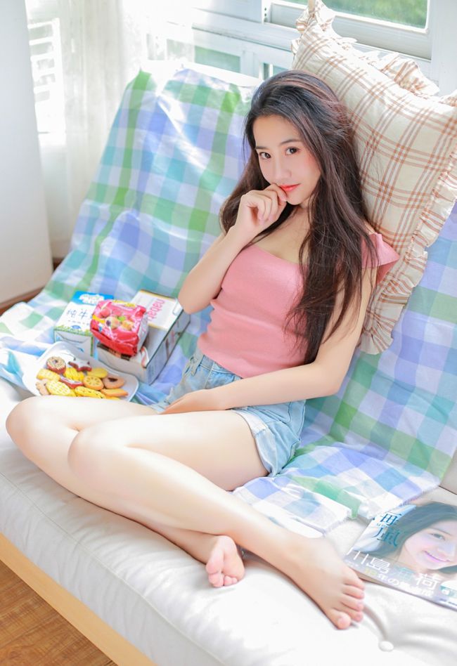 有才华本事非凡，最有傲骨的生肖