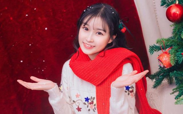 七种招财的方法你有试过吗 七种招财的方法你有试过吗