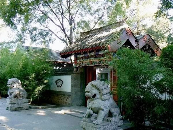 财神爷到家后我们该怎么做