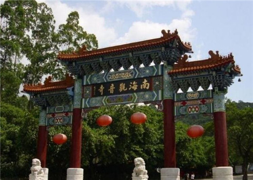 什么才是财神爷的正确打开方式
