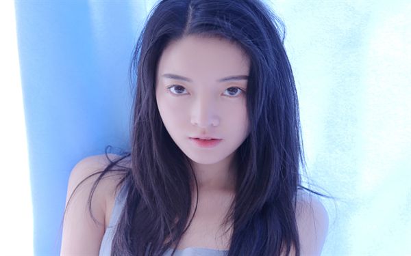 一生辛苦忙碌不停的五大生肖女，最心疼她的人是谁？