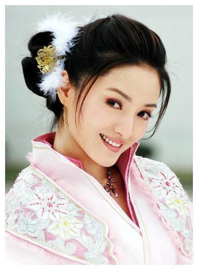 一生辛苦一生奉献，老了遇到困难，也不愿意麻烦孩子的生肖