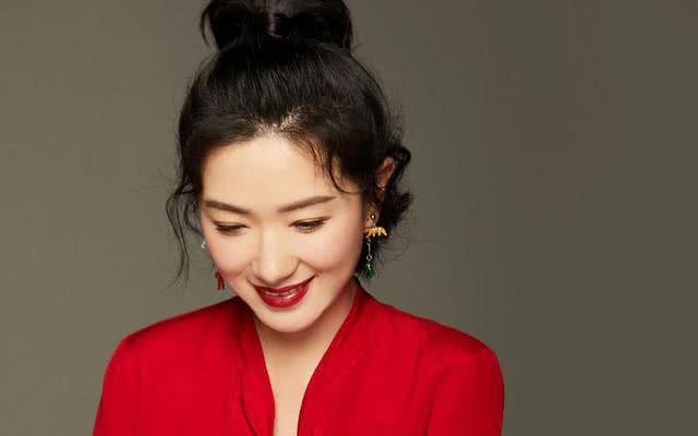 年轻时贫穷被人瞧不起，日后发达，让人高攀不起的生肖