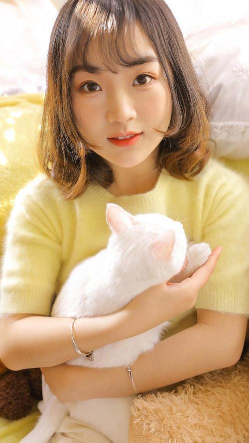 收入不比别人多，老了却能存下很多钱的生肖