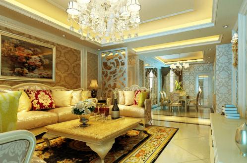 公司财神爷的摆放注意事项