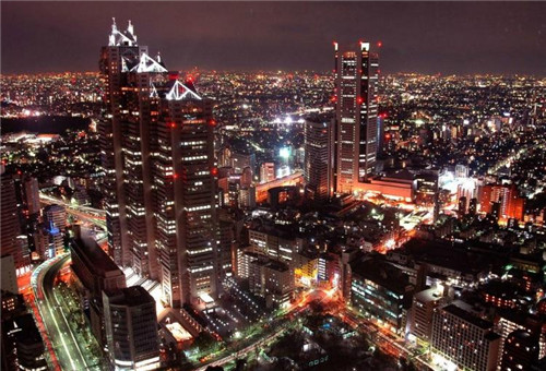 财神愿意让财运来你家的原因竟然是这个 财神愿意让财运来你家的原因竟然是这个