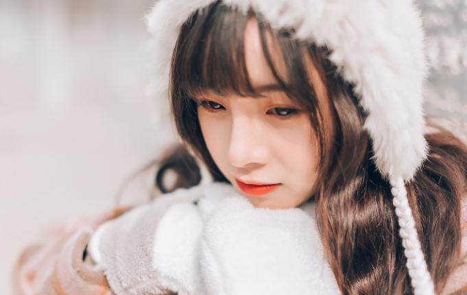 财神爷摆放的最佳方位位置