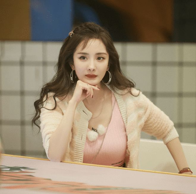 十二生肖中为什么说生肖龙不好惹？