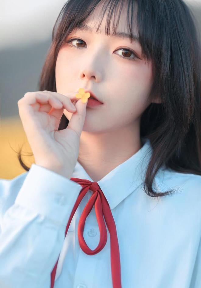 不太讨人喜欢的三生肖，为何性格斤斤计较？