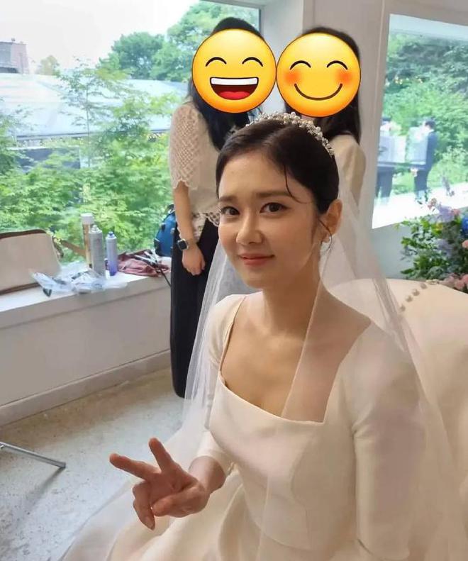 八字流年事象如何取象?看流年事象的主要思路和方法