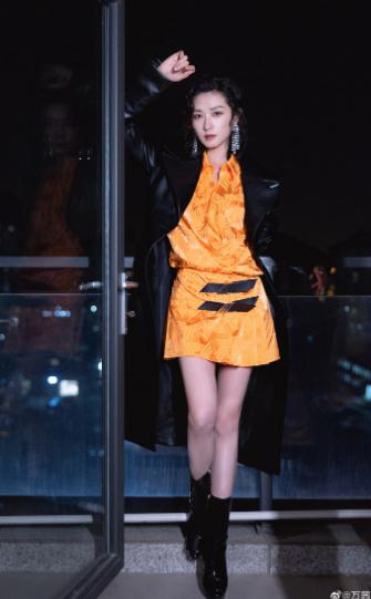 女生钱包颜色与财运-好运从钱包开始