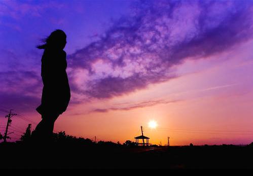 一生辛苦忙碌，老了也存不到钱的生肖