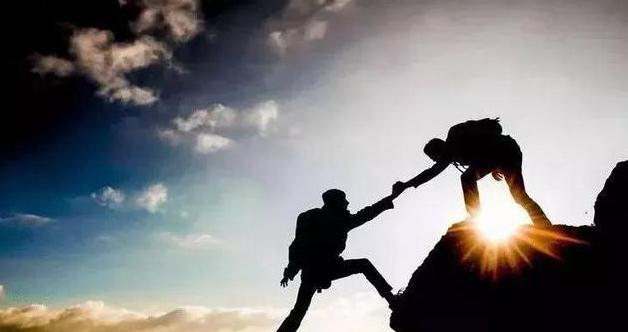 四生肖大揭秘，暑期运势大不同