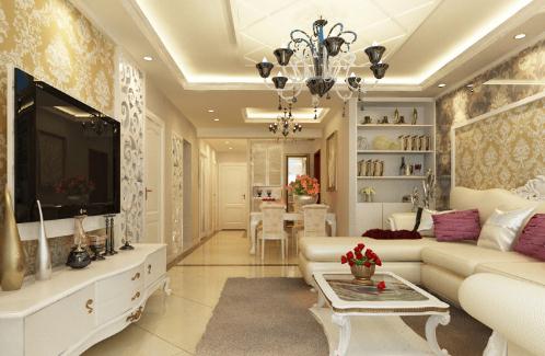 金蟾摆放位置和方向：需要讲究