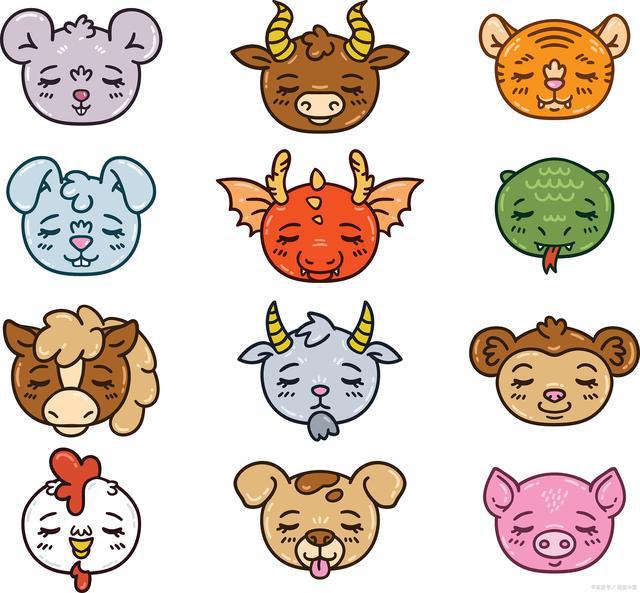 3个自带魅力的生肖女，身边总不会缺少异性的追求